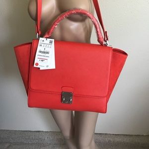 Zara brand new with tags